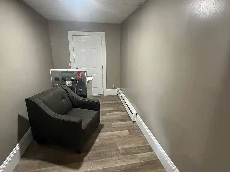 531 Ash St #1 — Photo 13