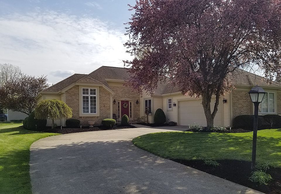 1st image of 1619 Sherri Way