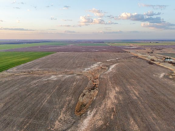 3rd image of 80AC Grant Rd