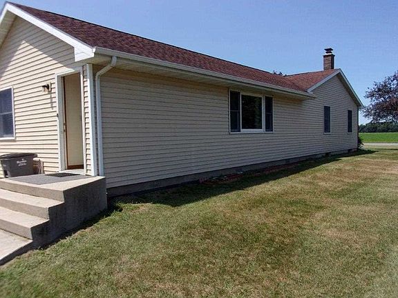 5th image of 22274 County Road 4