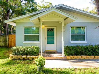 516 3rd Ave NE, Largo, FL, 33770