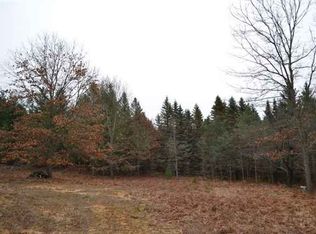 13072 N Cypress Ave, Reed City, MI 49677