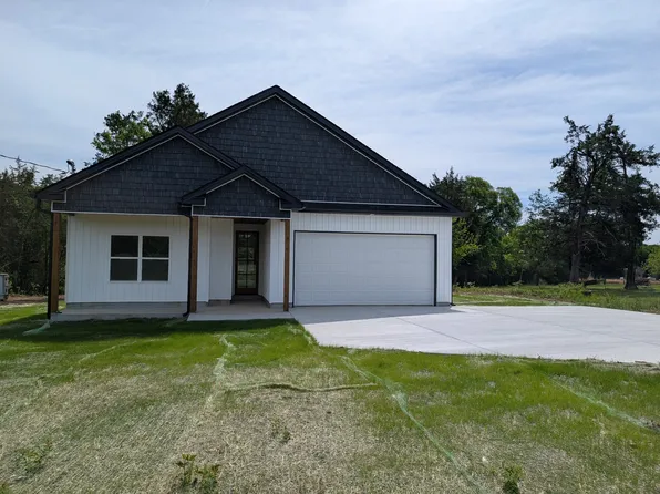 315 Zion Hill Rd Lot 6, Unionville, TN 37180