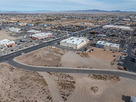 5th image of 005A Stockton Hill Rd