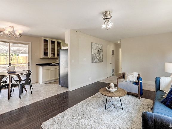 4th image of 27219 117th Ave SE