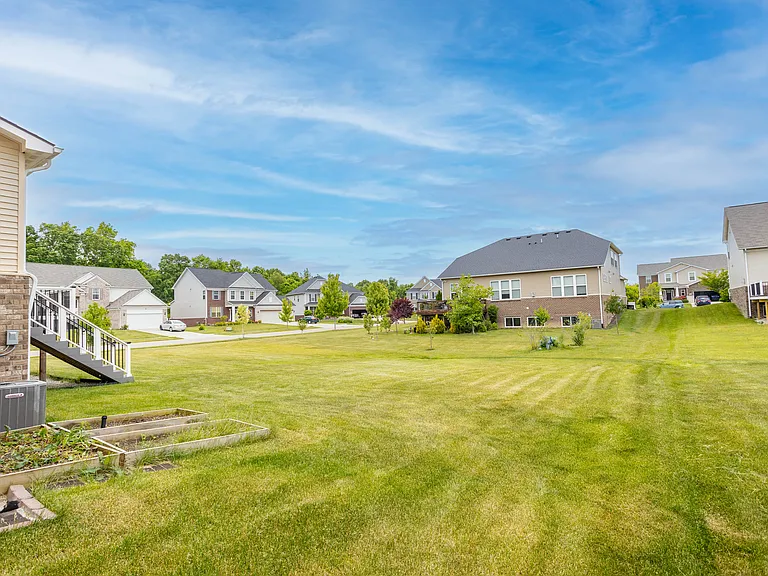 2391 Findley Cir — Photo 41