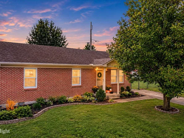 107 Berry Patch Dr, Wilmore, KY 40390