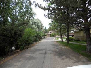 79 Rosetta Cir, Durango, CO 81301