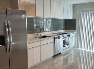 8905 Tronewood Dr UNIT B, Austin, TX 78758