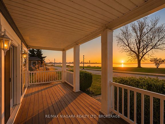 4th image of 616 Lakeshore Rd