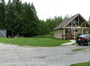 717 Firestone Ln, Sandpoint, ID 83864