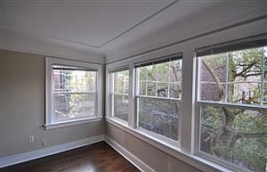 1st image of 535 16th Ave E APT 206