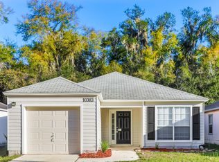 10383 Brookwood Bluff Rd N, Jacksonville, FL 32225