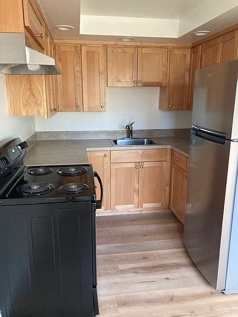 1st image of 3610 M St