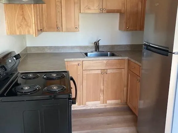 3610 M St, Vancouver, WA 98663