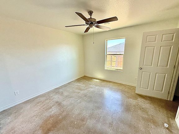 4th image of 2312 Duntov Dr #B