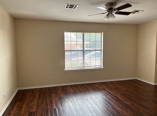908 McDaniel Cir #A, Killeen, TX 76543