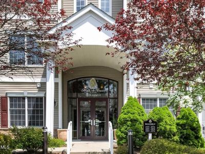 7 Centre Street UNIT 2112, Ocean, NJ, 07712