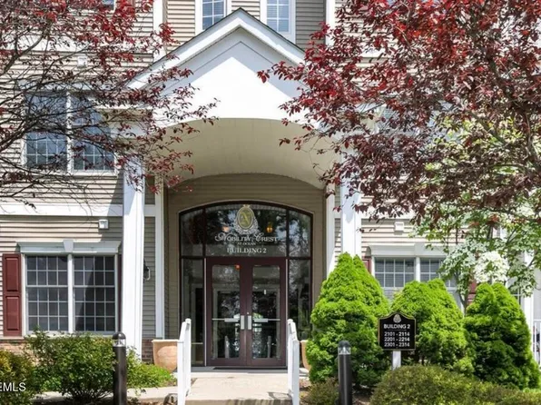 7 Centre Street #2112, Ocean Twp, NJ 07712