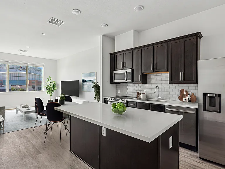 City View Lofts — Photo 7