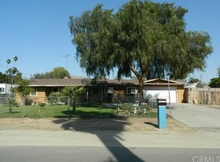 420 Pacific Ave, Riverside, CA 92507