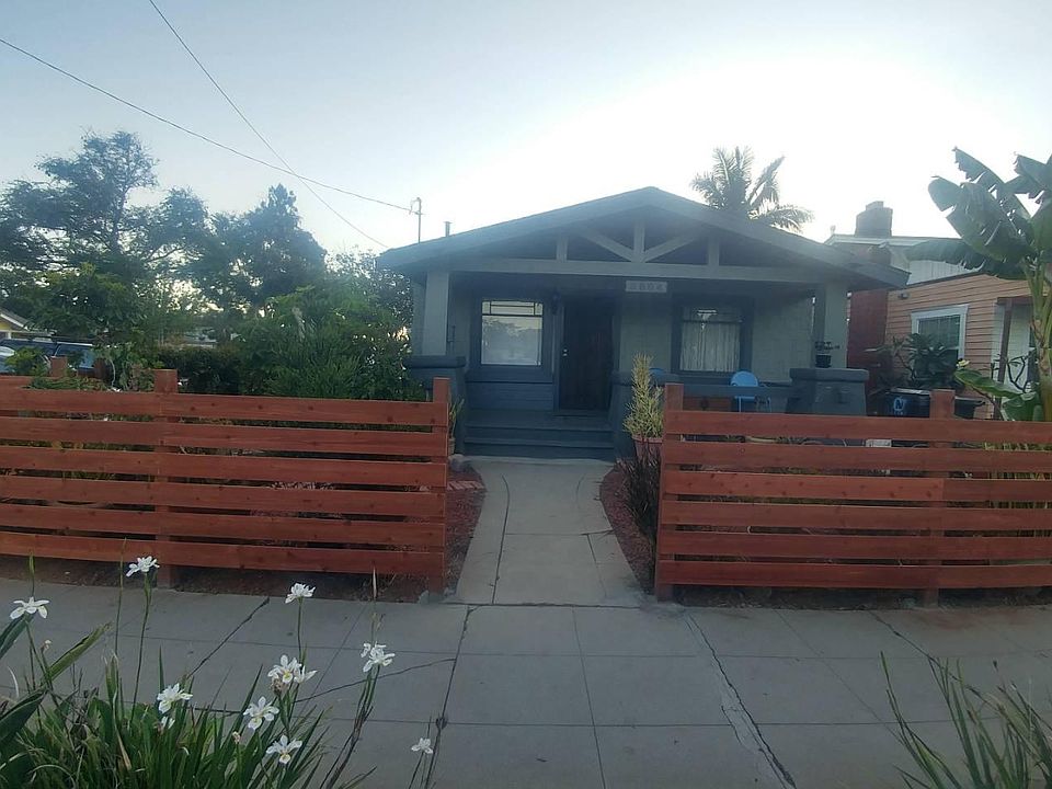 1st image of 3804 Richmond St