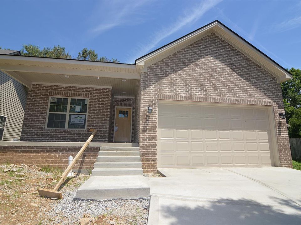 1st image of 2809 Greenway Ct
