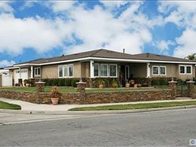 18211 Lisa Ln, Huntington Beach, CA, 92646