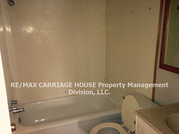 3rd image of 1206 Catina Dr