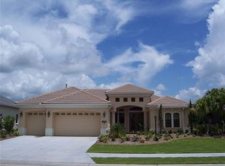 14916 Sundial Pl, Bradenton, FL 34202