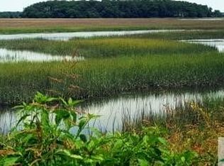 137 Bluffside Cir, Savannah, GA 31404