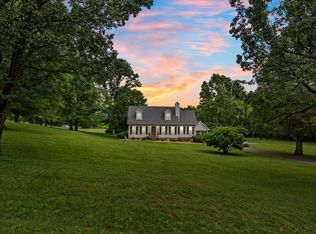 187 Garland Dr, Pulaski, TN 38478