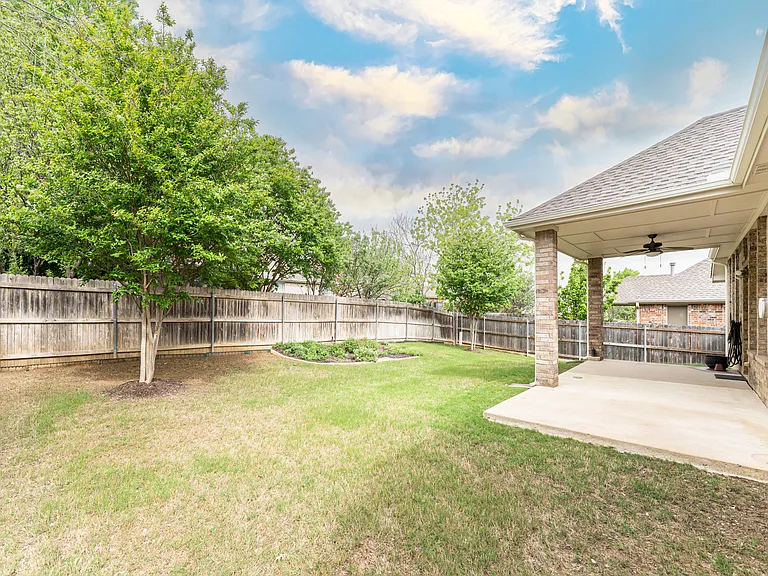 1417 Lowes Farm Pkwy — Photo 28