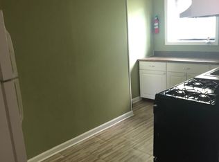 127 Perry St, Trenton, NJ 08618