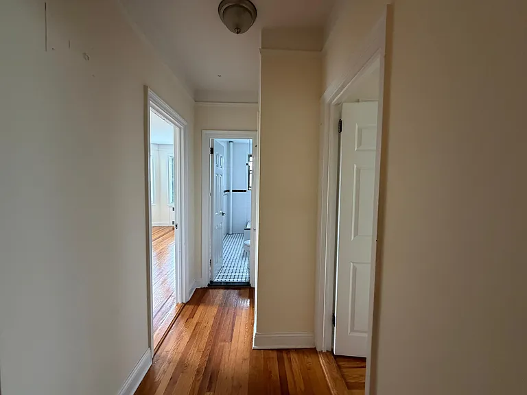 17290 Highland Ave #2B — Photo 15