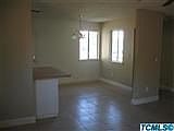 2nd image of 1257 E Myrtle St