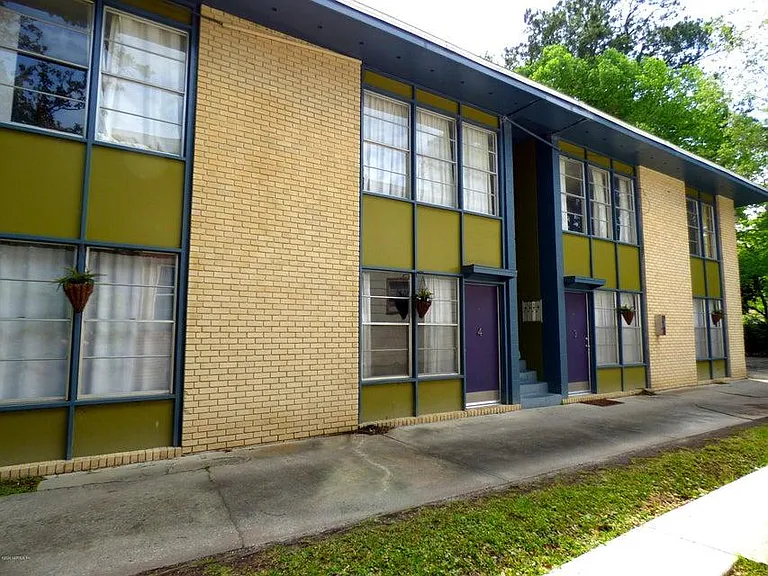 2960 Remington St #7 — Photo 2