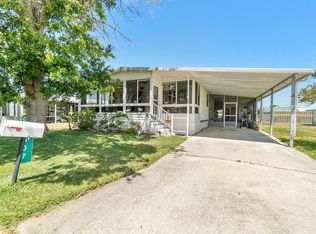 507 Ruth Cir, West Melbourne, FL 32904