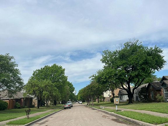 4th image of 8001 Rice Dr
