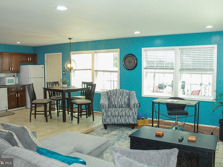 5449 High Tide Ct — Photo 8