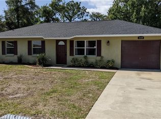 4320 Wood Ave, Sebring, FL 33875