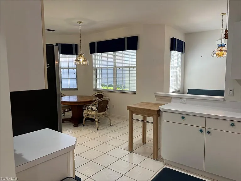 2081 Crestview Way #A-7 — Photo 11