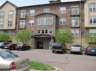 13570 Technology Dr APT 2103, Eden Prairie, MN 55344