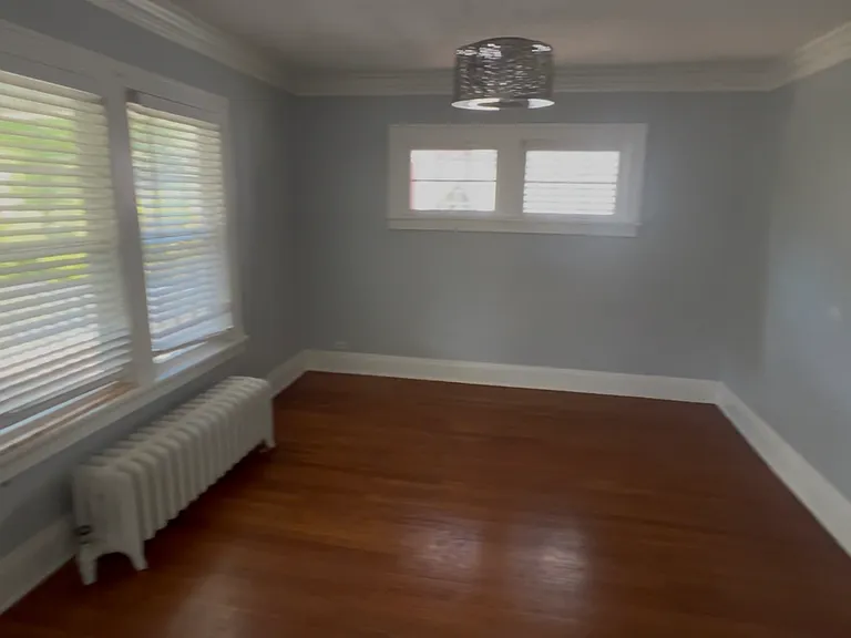 2261 Maplewood Rd — Photo 8