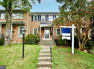13157 Rock Ridge Ln, Woodbridge, VA 22191