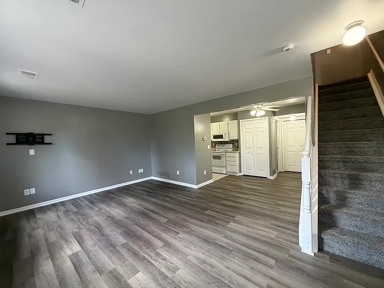 29740 Amy Ln — Photo 4