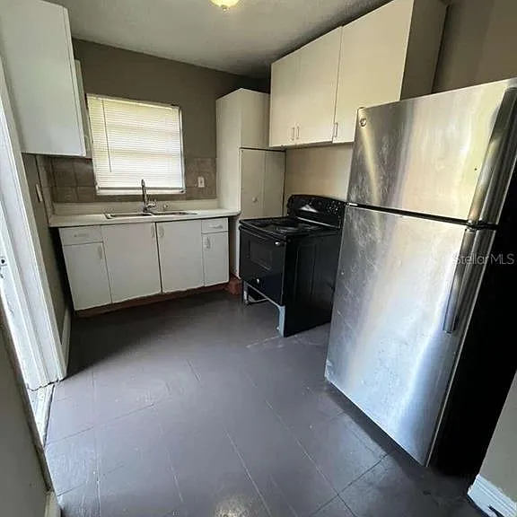 5036 College Dr — Photo 17