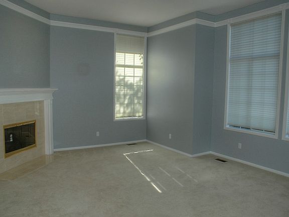 3rd image of 25326 233rd Ave SE