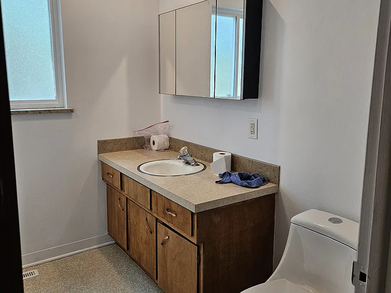 1418 Laporte Ave #1418 — Photo 3