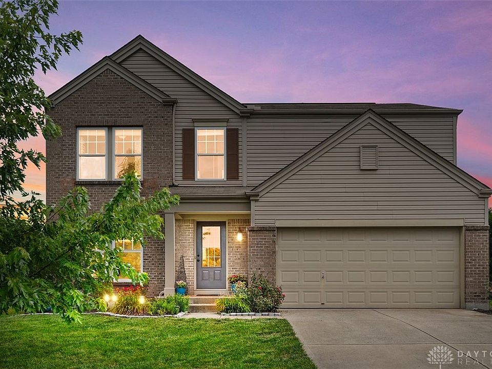 1st image of 6472 Woodcreek Dr